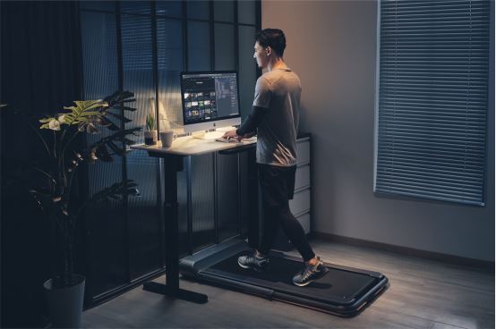 金史密斯跑步機(jī)R1 售價(jià)為 399 美元