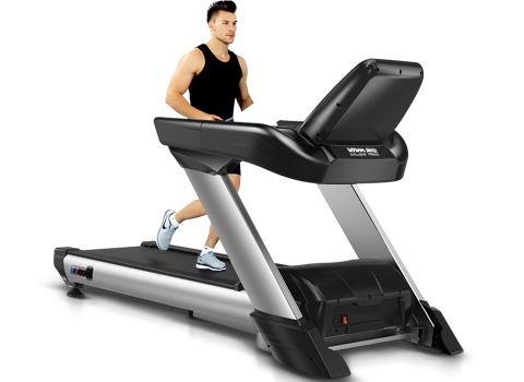 <a href=http://m.hzpcg.com/pbjpp/6.html target=_blank class=infotextkey>易跑跑步機(jī)</a>怎么樣？它是別的跑步機(jī)無法超越的