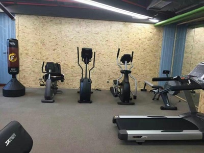 跑步機(jī)和劃船機(jī) 哪個(gè)鍛煉效果更好?