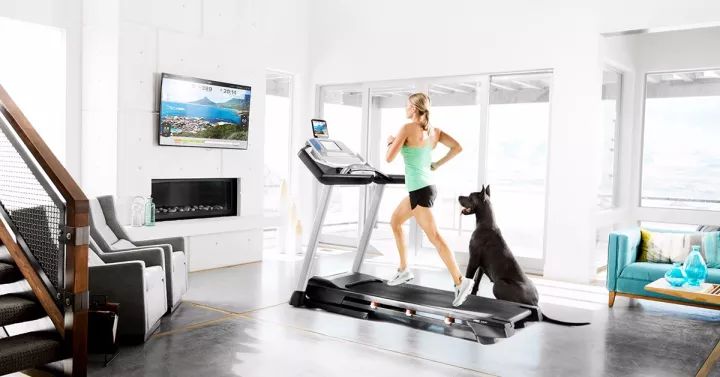 讓每一位顧客都買到適合自己的健身運(yùn)動(dòng)用品